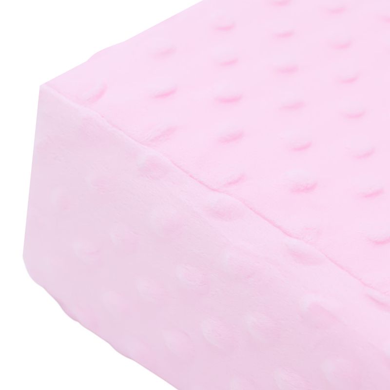 Almohada-antireflujo-para-bebe-104556614