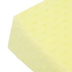 Almohada-antireflujo-para-bebe-104556615
