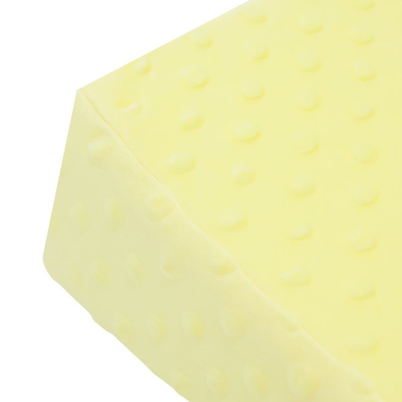 Almohada-antireflujo-para-bebe-104556615