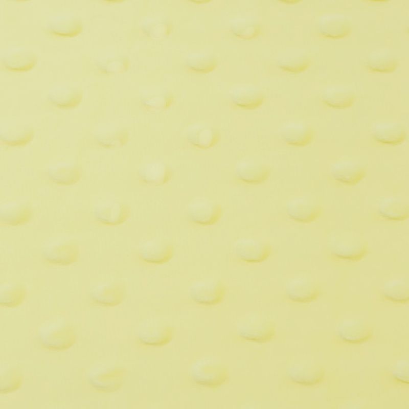 Almohada-antireflujo-para-bebe-104556615