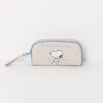 104849804-Cosmetiquera-Women-Secret-estampado-Snoopy-para-mujer