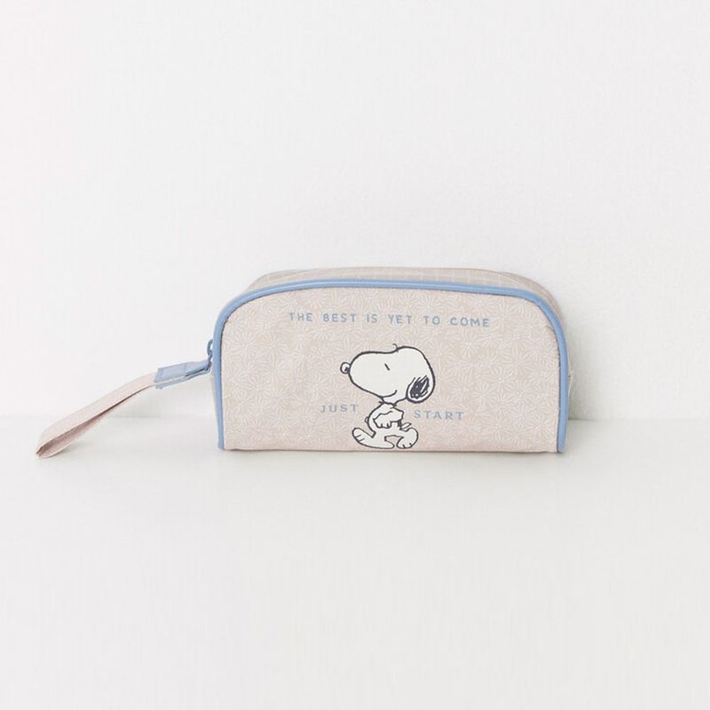 104849804-Cosmetiquera-Women-Secret-estampado-Snoopy-para-mujer