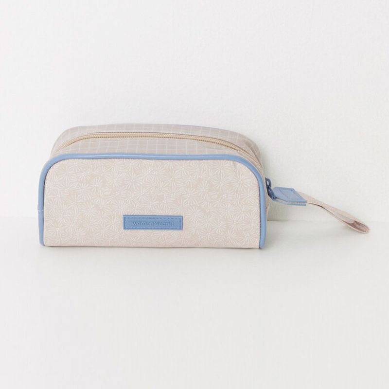 104849804-Cosmetiquera-Women-Secret-estampado-Snoopy-para-mujer