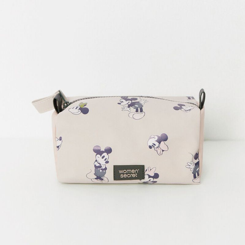104849805-Cosmetiquera-Women-Secret-estampado-Mickey-Mouse-para-mujer