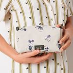 104849805-Cosmetiquera-Women-Secret-estampado-Mickey-Mouse-para-mujer