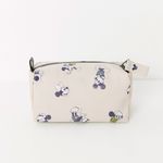 104849805-Cosmetiquera-Women-Secret-estampado-Mickey-Mouse-para-mujer