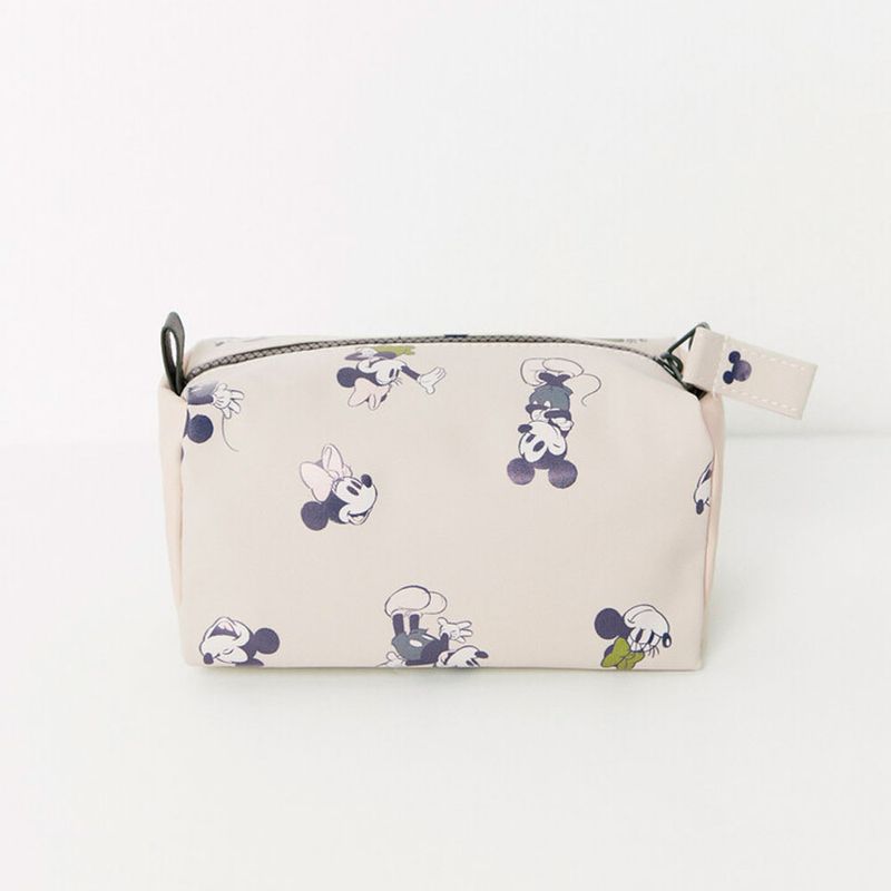104849805-Cosmetiquera-Women-Secret-estampado-Mickey-Mouse-para-mujer