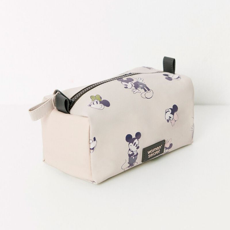 104849805-Cosmetiquera-Women-Secret-estampado-Mickey-Mouse-para-mujer