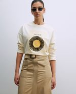 104859537-Sueter-Sfera-pull-over-estampado-para-mujer