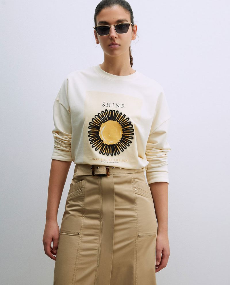 104859537-Sueter-Sfera-pull-over-estampado-para-mujer