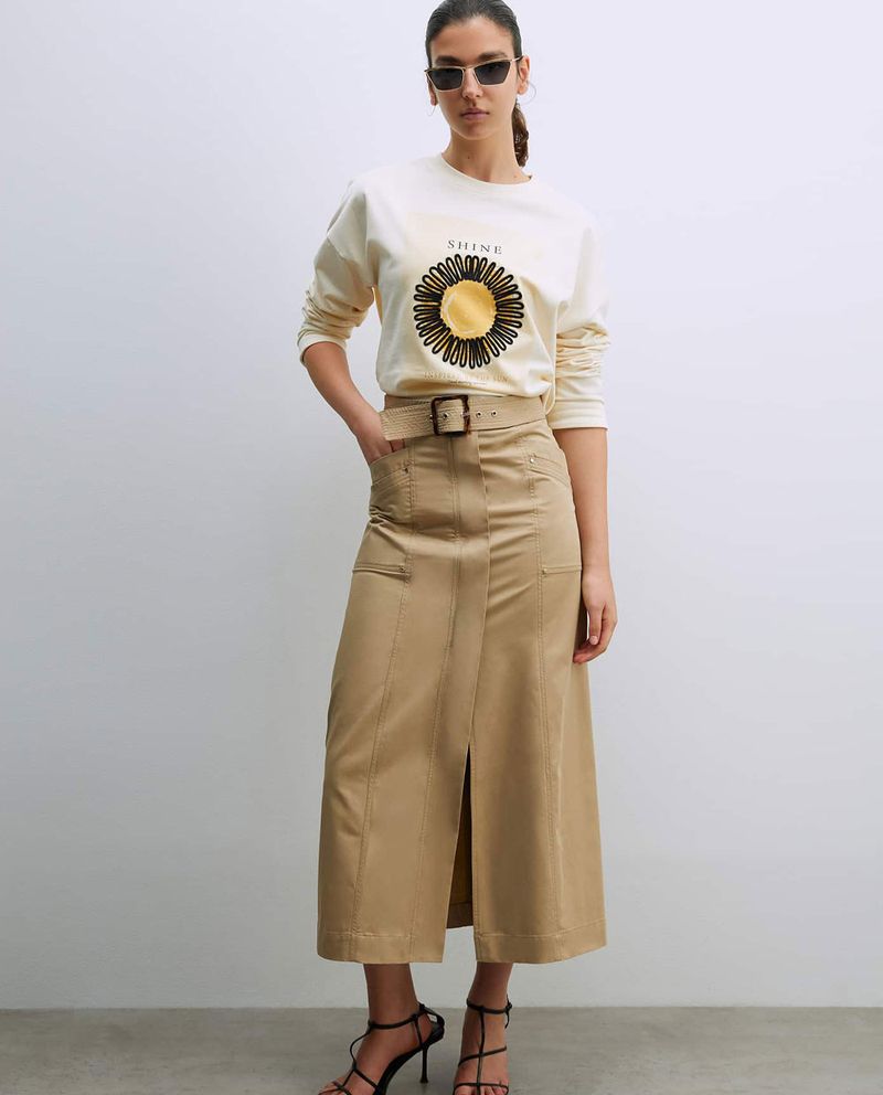 104859537-Sueter-Sfera-pull-over-estampado-para-mujer