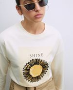 104859537-Sueter-Sfera-pull-over-estampado-para-mujer