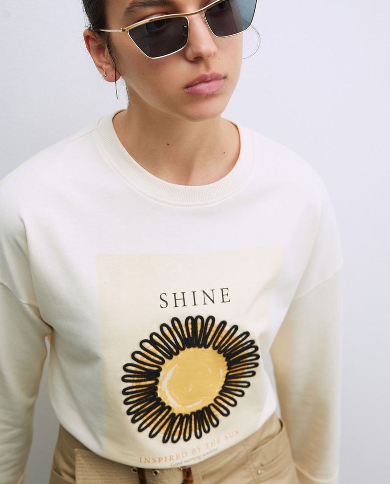 104859537-Sueter-Sfera-pull-over-estampado-para-mujer