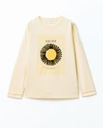 104859537-Sueter-Sfera-pull-over-estampado-para-mujer