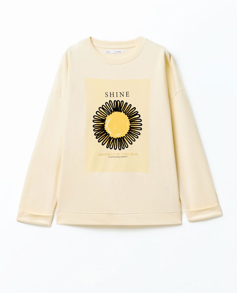 104859537-Sueter-Sfera-pull-over-estampado-para-mujer