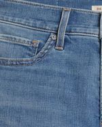 104867638-Jeans-Levi-s-straight-314-azul-de-cintura-media-para-mujer