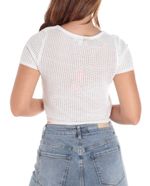 104672647-Blusa-Orange-crop-top-blanca-manga-corta-para-mujer