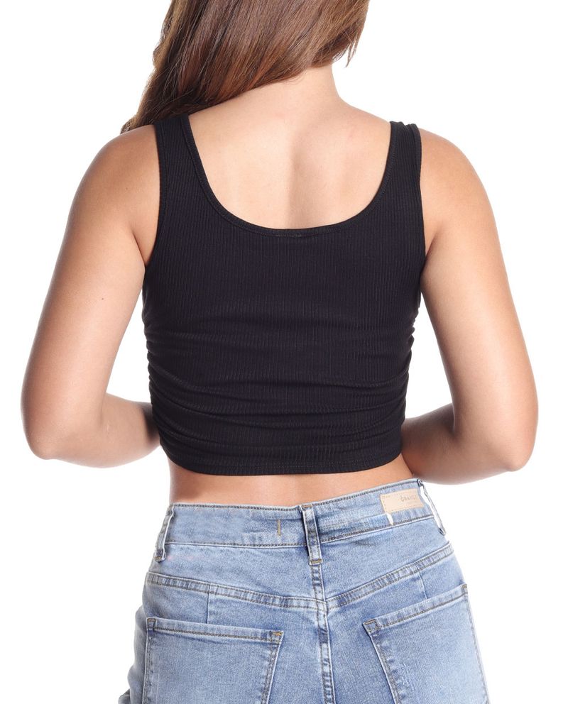 104835552-Blusa-L.A.-Fashion-crop-top-de-tirantes-para-mujer