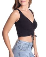 104835552-Blusa-L.A.-Fashion-crop-top-de-tirantes-para-mujer