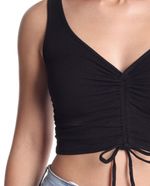 104835552-Blusa-L.A.-Fashion-crop-top-de-tirantes-para-mujer