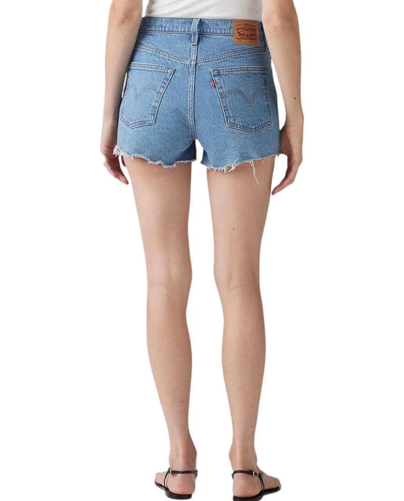 104838009-Short-Levi-s-501-denim-de-cintura-alta-para-mujer
