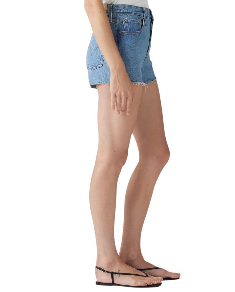 104838009-Short-Levi-s-501-denim-de-cintura-alta-para-mujer