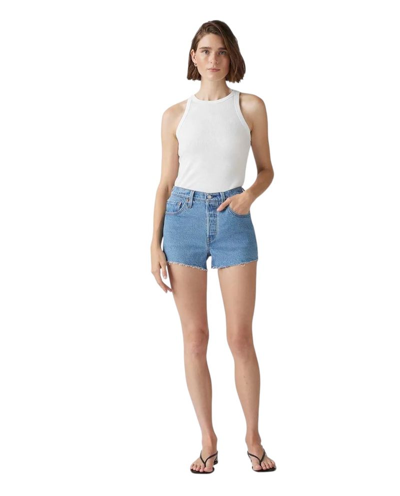 104838009-Short-Levi-s-501-denim-de-cintura-alta-para-mujer