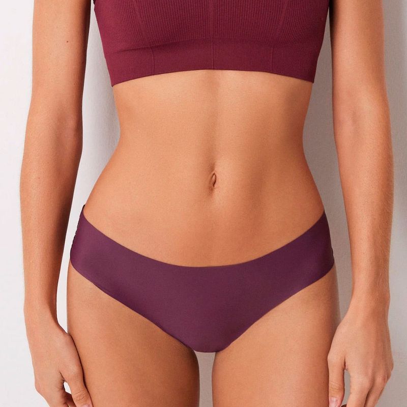 104849276-Panti-Women-Secret-morado-de-cintura-media-para-mujer
