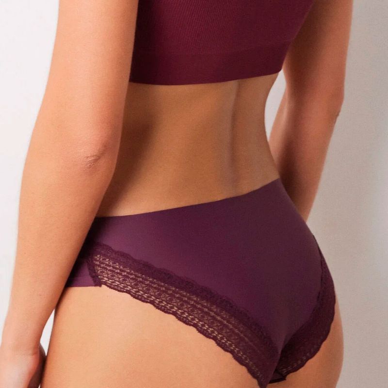 104849276-Panti-Women-Secret-morado-de-cintura-media-para-mujer