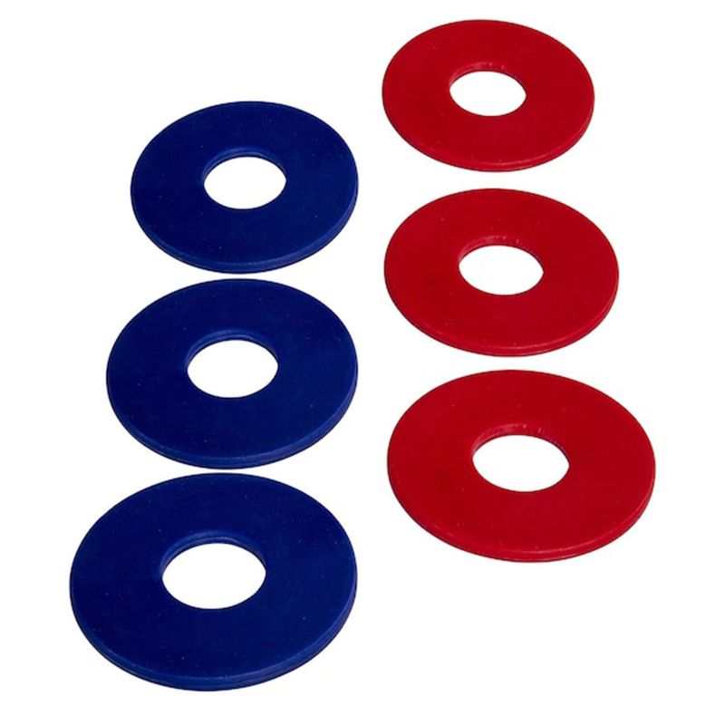 104840097-4