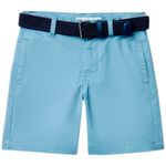 Short-celeste-solido-para-niño-104874774