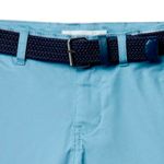 Short-celeste-solido-para-niño-104874774