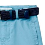 Short-celeste-solido-para-niño-104874774