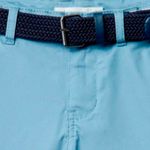 Short-celeste-solido-para-niño-104874774