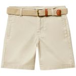 Short-beige-solido-para-niño-104874778