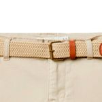 Short-beige-solido-para-niño-104874778