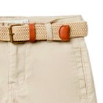 Short-beige-solido-para-niño-104874778