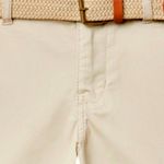 Short-beige-solido-para-niño-104874778