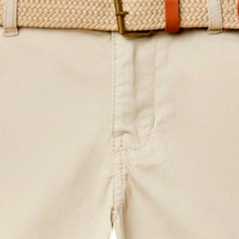 Short-beige-solido-para-niño-104874778