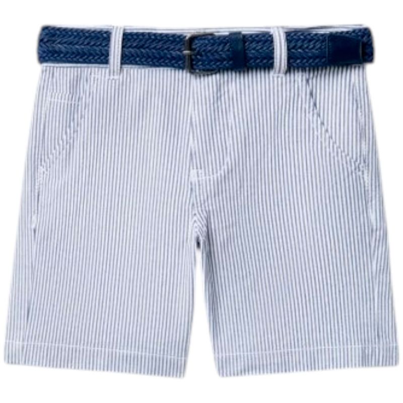 Short-bicolor-a-rayas-para-niño-104874785
