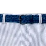 Short-bicolor-a-rayas-para-niño-104874785