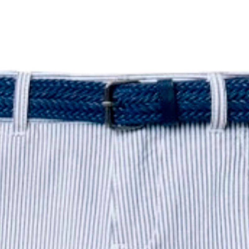 Short-bicolor-a-rayas-para-niño-104874785