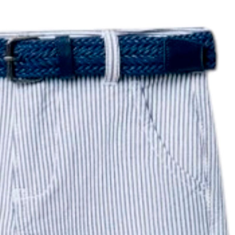 Short-bicolor-a-rayas-para-niño-104874785