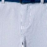 Short-bicolor-a-rayas-para-niño-104874785