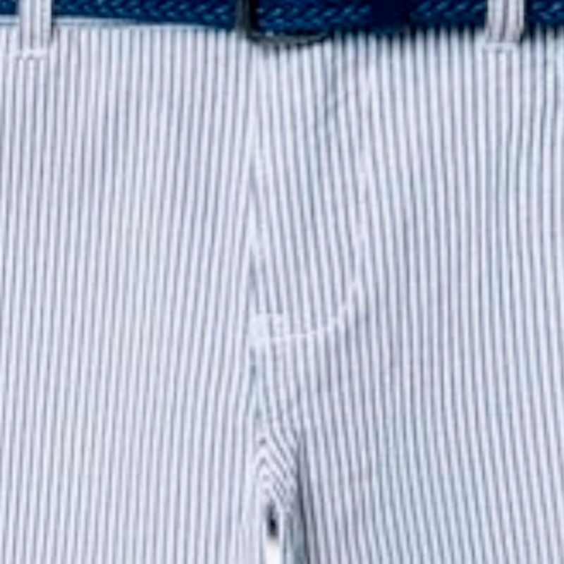 Short-bicolor-a-rayas-para-niño-104874785