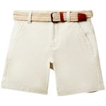 Short-beige-solido-para-niño-104874795