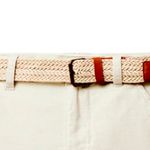 Short-beige-solido-para-niño-104874795