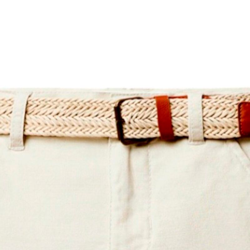 Short-beige-solido-para-niño-104874795