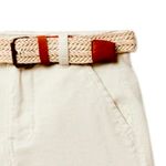 Short-beige-solido-para-niño-104874795