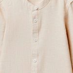 Camisa-bicolor-a-rayas-para-niño-104874809